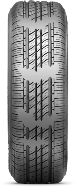 Bergstrom Nissan of Oshkosh in Oshkosh WI