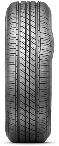 Bergstrom Nissan of Oshkosh in Oshkosh WI