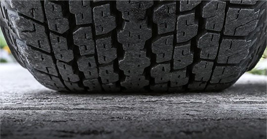 Bergstrom Nissan of Oshkosh in Oshkosh WI